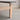 Tessa Ferrara Glass Coffee Table designed by Fred Lowen for Tessa Furniture | Bazaa | Designer, Vintage and Antique Furniture