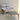 Tessa Ferrara Lounge Suite – Complete 5 - Piece Set | Bazaa | Designer, Vintage and Antique Furniture