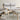 Tessa Ferrara Lounge Suite – Complete 5 - Piece Set | Bazaa | Designer, Vintage and Antique Furniture