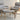 Tessa Ferrara Lounge Suite – Complete 5 - Piece Set | Bazaa | Designer, Vintage and Antique Furniture