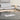 Tessa Ferrara Lounge Suite – Complete 5 - Piece Set | Bazaa | Designer, Vintage and Antique Furniture