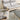 Tessa Ferrara Lounge Suite – Complete 5 - Piece Set | Bazaa | Designer, Vintage and Antique Furniture