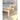 Tessa Ferrara Lounge Suite – Complete 5 - Piece Set | Bazaa | Designer, Vintage and Antique Furniture