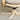Tessa Ferrara Lounge Suite – Complete 5 - Piece Set | Bazaa | Designer, Vintage and Antique Furniture