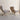 Tessa Ferrara Lounge Suite – Complete 5 - Piece Set | Bazaa | Designer, Vintage and Antique Furniture