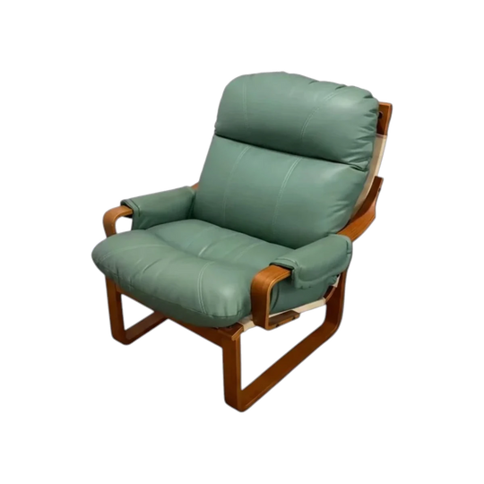 Tessa Monaco Armchair