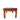 Tessa T21 Footstool | Bazaa | Designer, Vintage and Antique Furniture