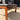 Tessa T21 Footstool | Bazaa | Designer, Vintage and Antique Furniture