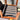 Tessa T21 Footstool | Bazaa | Designer, Vintage and Antique Furniture