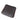 Tessa T21 Footstool | Bazaa | Designer, Vintage and Antique Furniture