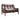 Tessa T21 Leather Sofa | Bazaa | Designer, Vintage and Antique Furniture