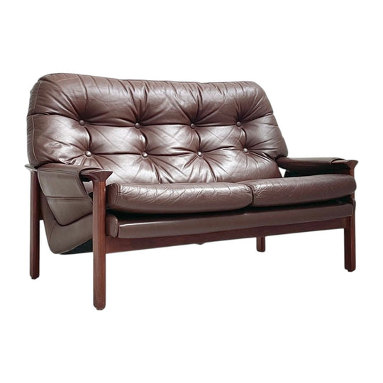Tessa T21 Leather Sofa
