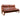 Tessa T4 - Valencia - Net Sling Sofa | Bazaa | Designer, Vintage and Antique Furniture