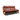 Tessa T4 - Valencia - Net Sling Sofa | Bazaa | Designer, Vintage and Antique Furniture