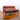 Tessa T4 - Valencia - Net Sling Sofa | Bazaa | Designer, Vintage and Antique Furniture