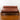Tessa T4 - Valencia - Net Sling Sofa | Bazaa | Designer, Vintage and Antique Furniture
