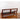 Tessa T4 - Valencia - Net Sling Sofa | Bazaa | Designer, Vintage and Antique Furniture