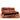 Tessa T4 - Valencia - Net Sling Sofa | Bazaa | Designer, Vintage and Antique Furniture
