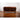 Tessa T4 - Valencia - Net Sling Sofa | Bazaa | Designer, Vintage and Antique Furniture