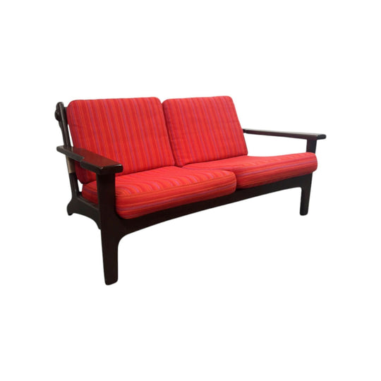 Tessa T5 Lounge Suite