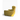 Tessa T7 Armchair Electric Chartreuse Ribbed Velvet | Bazaa | Designer, Vintage and Antique Furniture