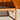 Tessa TC 21 Coffee Table Frame Restored - (Revive) | Bazaa | Designer, Vintage and Antique Furniture