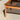 Tessa TC 21 Coffee Table Frame Restored - (Revive) | Bazaa | Designer, Vintage and Antique Furniture