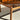 Tessa TC 21 Coffee Table Frame Restored - (Revive) | Bazaa | Designer, Vintage and Antique Furniture