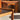 Tessa TC 21 Coffee Table Frame Restored - (Revive) | Bazaa | Designer, Vintage and Antique Furniture