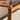 Tessa TC 21 Coffee Table Frame Restored - (Revive) | Bazaa | Designer, Vintage and Antique Furniture