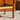 Tessa TC 21 Coffee Table Frame Restored - (Revive) | Bazaa | Designer, Vintage and Antique Furniture