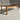 Tessa TC 21 Coffee Table Frame Restored - (Revive) | Bazaa | Designer, Vintage and Antique Furniture