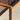 Tessa TC 21 Coffee Table Frame Restored - (Revive) | Bazaa | Designer, Vintage and Antique Furniture