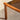 Tessa TC 21 Coffee Table Frame Restored - (Revive) | Bazaa | Designer, Vintage and Antique Furniture