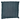 Textured Green Throw Cushion | Bazaa | Designer, Vintage and Antique Furniture