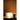 Textured Murano Glass Wall Sconce | Bazaa | Designer, Vintage and Antique Furniture