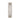 Textured Murano Glass Wall Sconce | Bazaa | Designer, Vintage and Antique Furniture