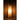 Textured Murano Glass Wall Sconce | Bazaa | Designer, Vintage and Antique Furniture