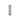 Textured Murano Glass Wall Sconce | Bazaa | Designer, Vintage and Antique Furniture