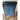 TH Brown lounge chair midnight blue velvet | Bazaa | Designer, Vintage and Antique Furniture