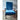 TH Brown lounge chair midnight blue velvet | Bazaa | Designer, Vintage and Antique Furniture