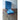 TH Brown lounge chair midnight blue velvet | Bazaa | Designer, Vintage and Antique Furniture