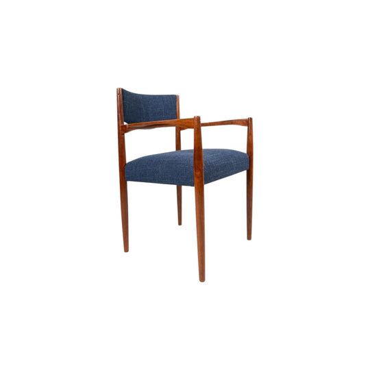 The Albanese' Set of 4 Dining Chairs