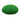 The Biome Cushion | Bazaa | Designer, Vintage and Antique Furniture