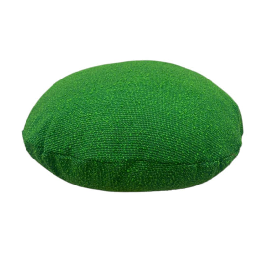 The Biome Cushion