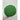 The Biome Cushion | Bazaa | Designer, Vintage and Antique Furniture