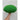The Biome Cushion | Bazaa | Designer, Vintage and Antique Furniture