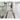 The Cloud Rug - 125cm x 191cm | Bazaa | Designer, Vintage and Antique Furniture