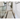 The Cloud Rug - 266cm x 408cm | Bazaa | Designer, Vintage and Antique Furniture