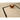 The Cloud Rug - 266cm x 408cm | Bazaa | Designer, Vintage and Antique Furniture